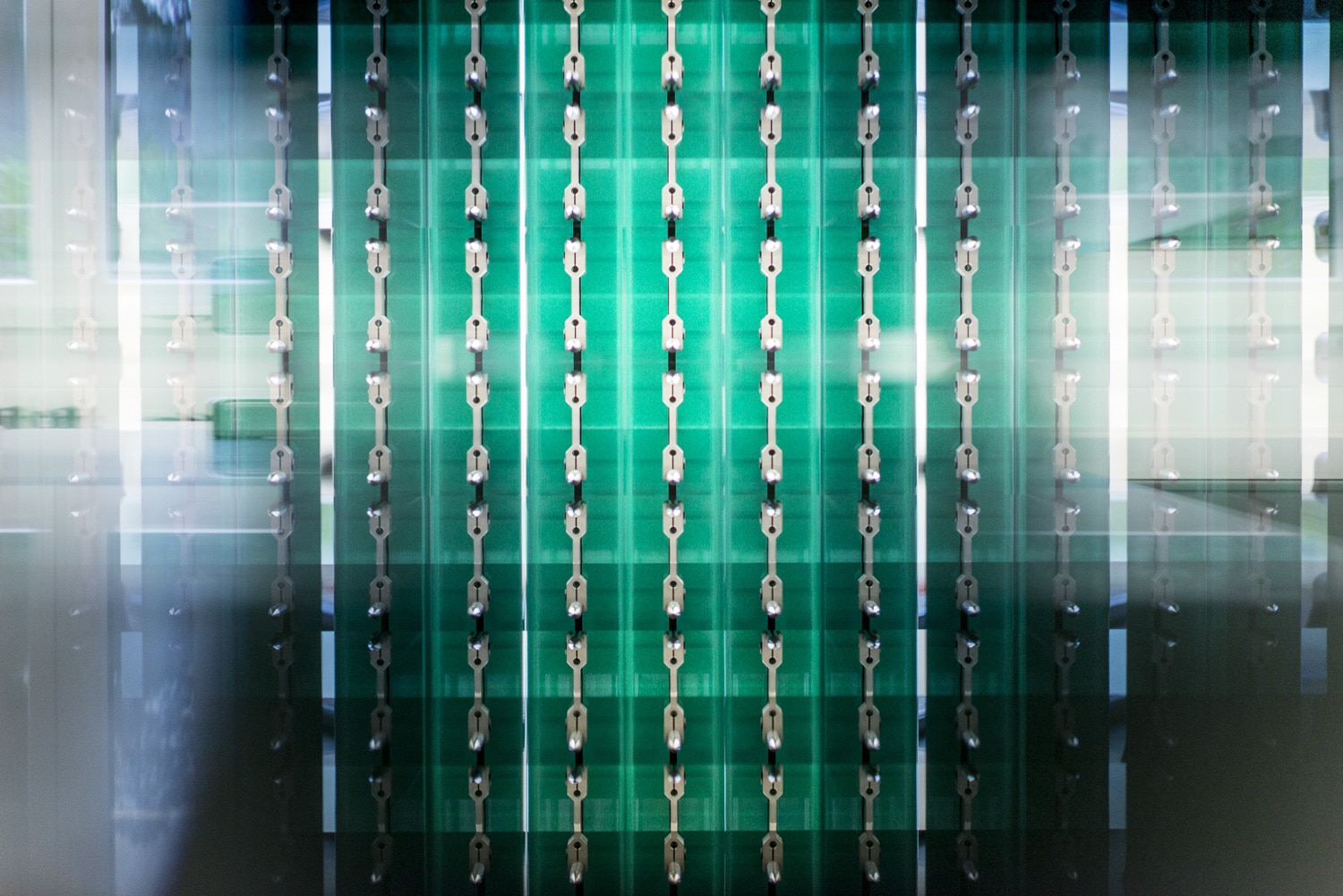 13 Photo Daniel Winkler Corporate