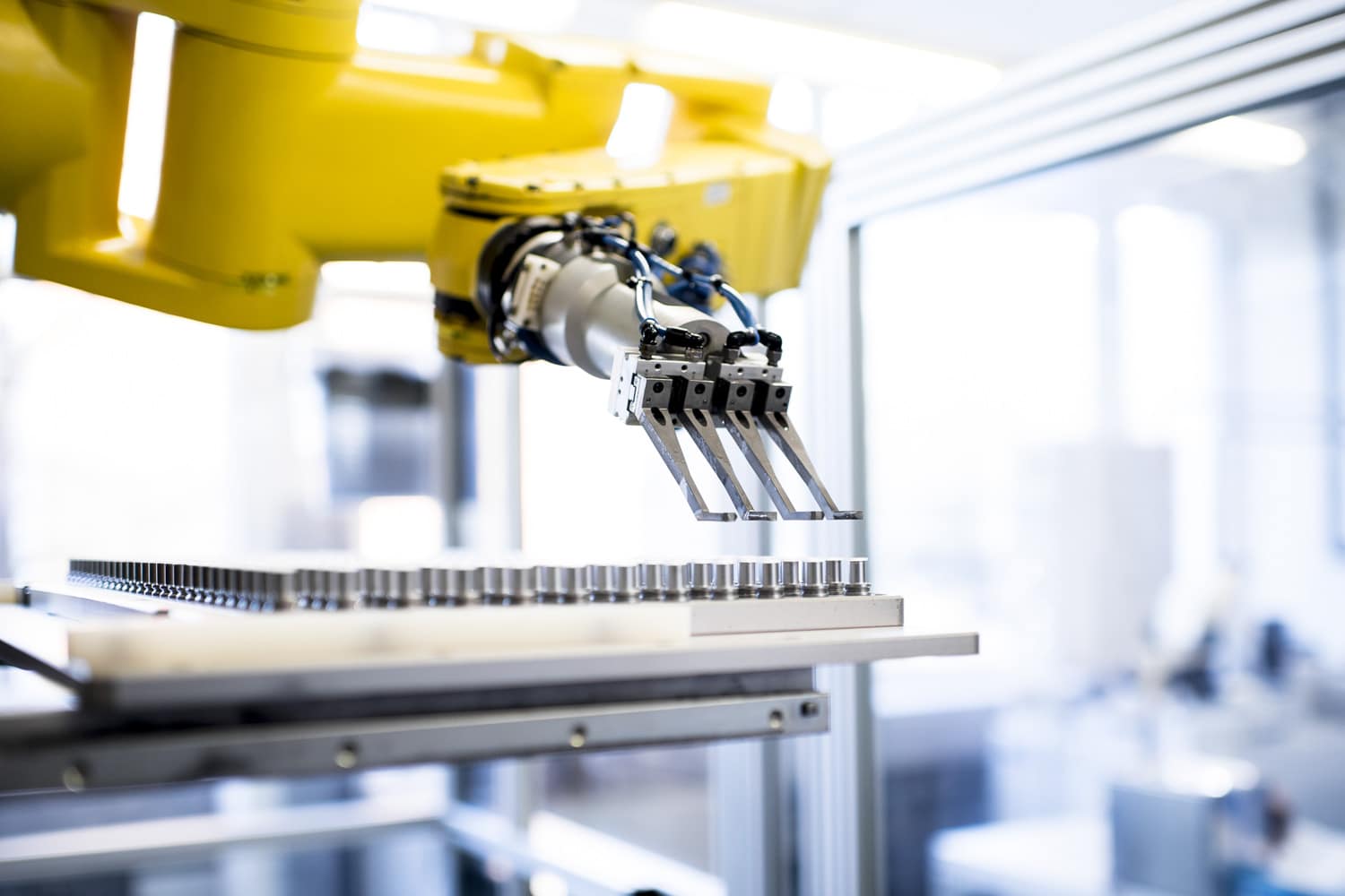 13 Photo Daniel Winkler Corporate