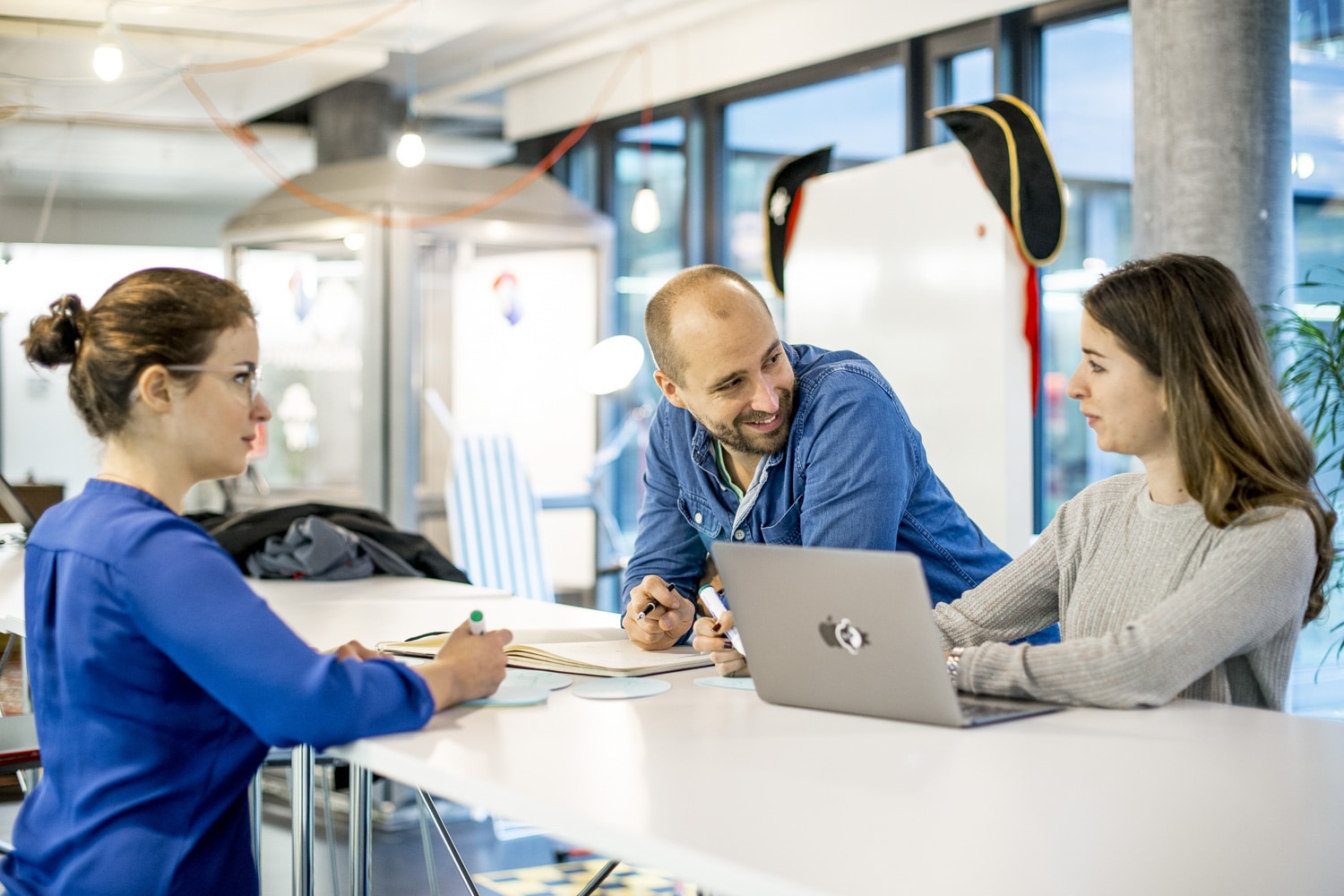 13 Photo Daniel Winkler Corporate