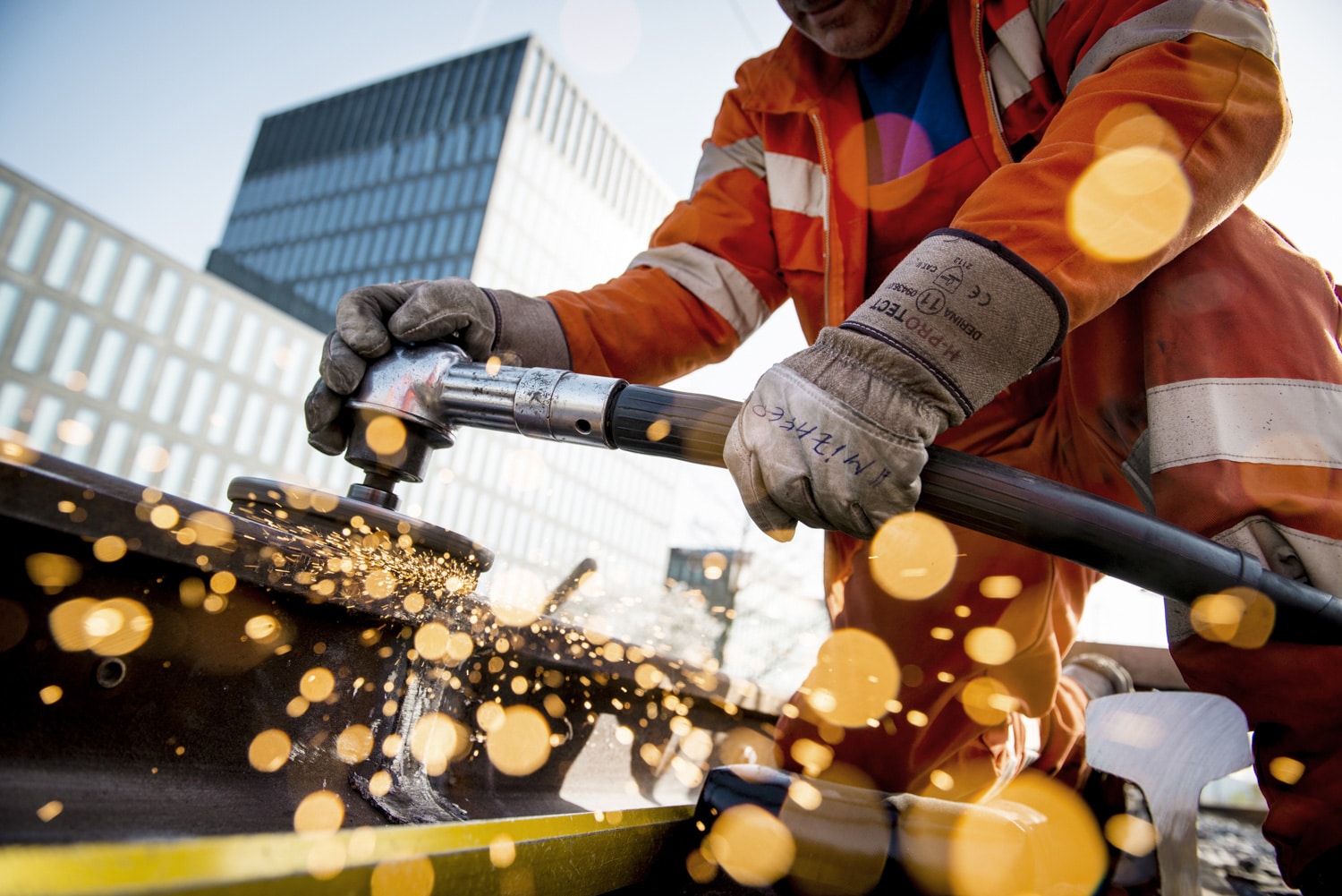 13 Photo Daniel Winkler Corporate