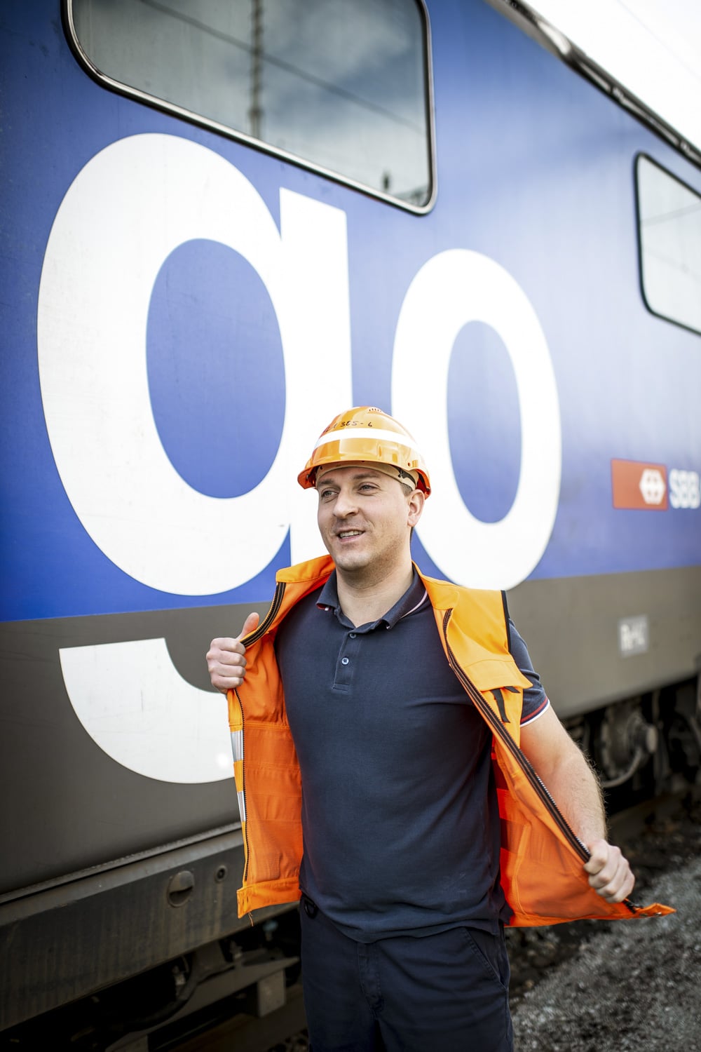 13 Photo Daniel Winkler Corporate