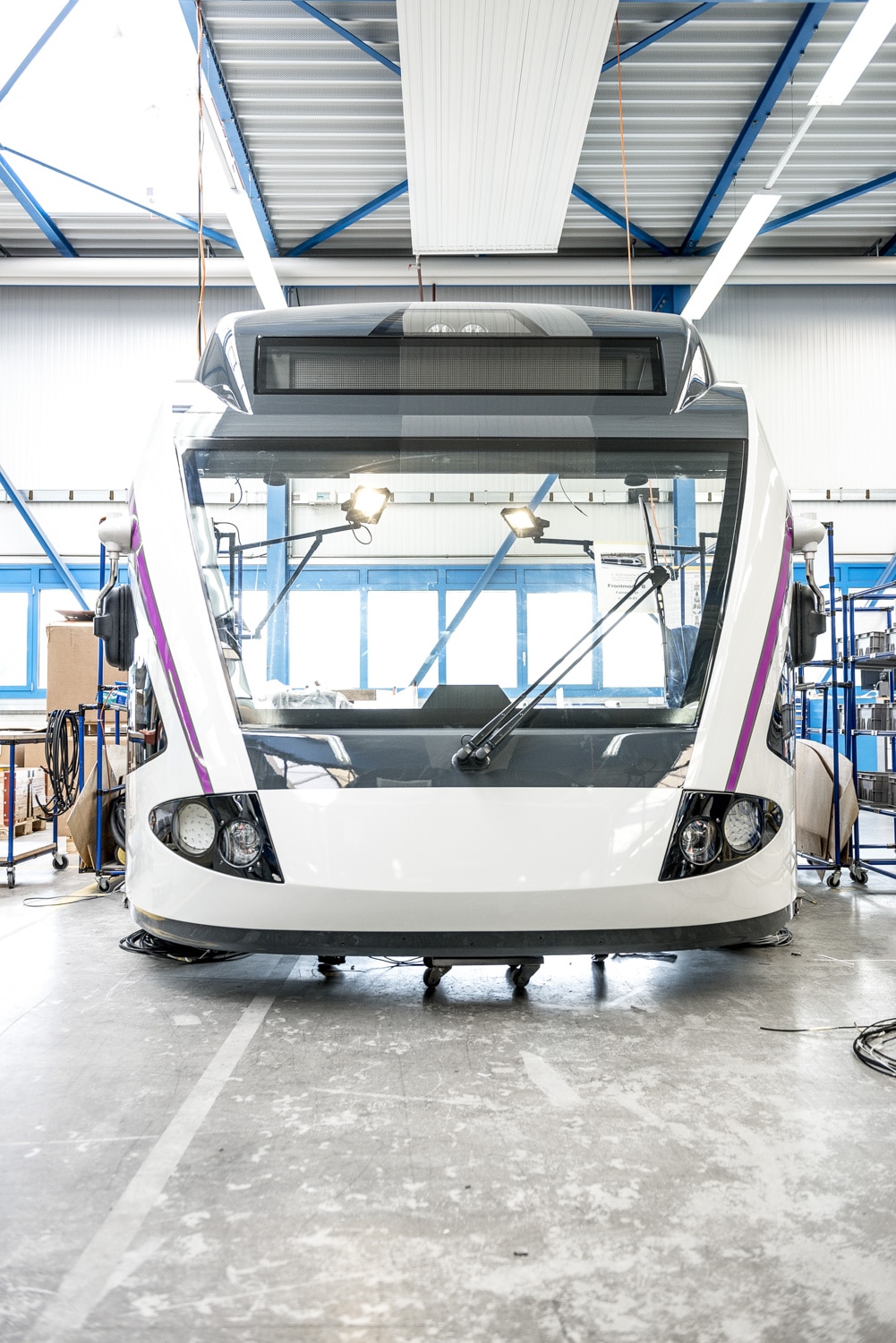 13 Photo Daniel Winkler Corporate