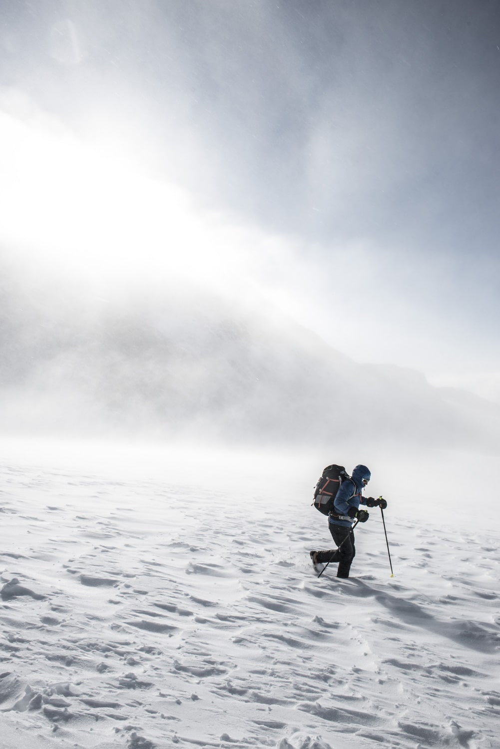 13 Photo Daniel Winkler Corporate