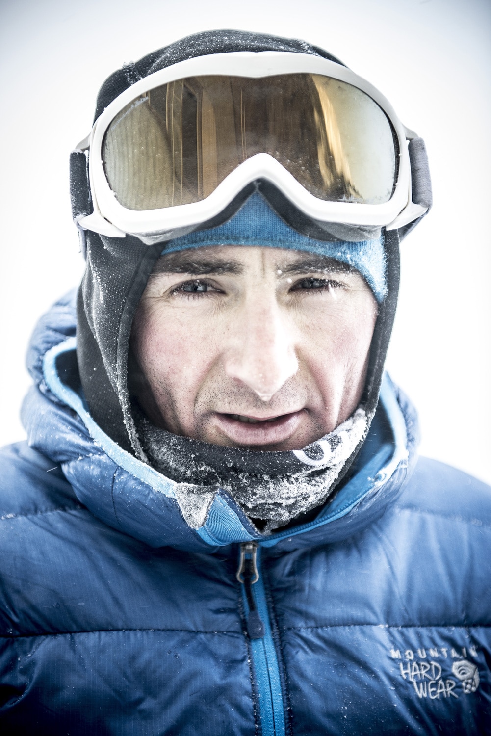 13 Photo Daniel Winkler Corporate