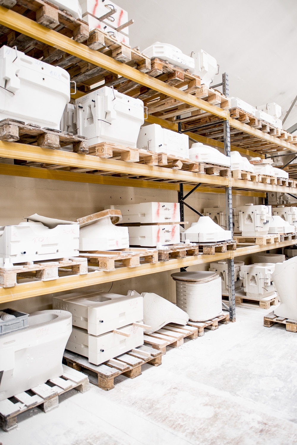 13 Photo Daniel Winkler Corporate