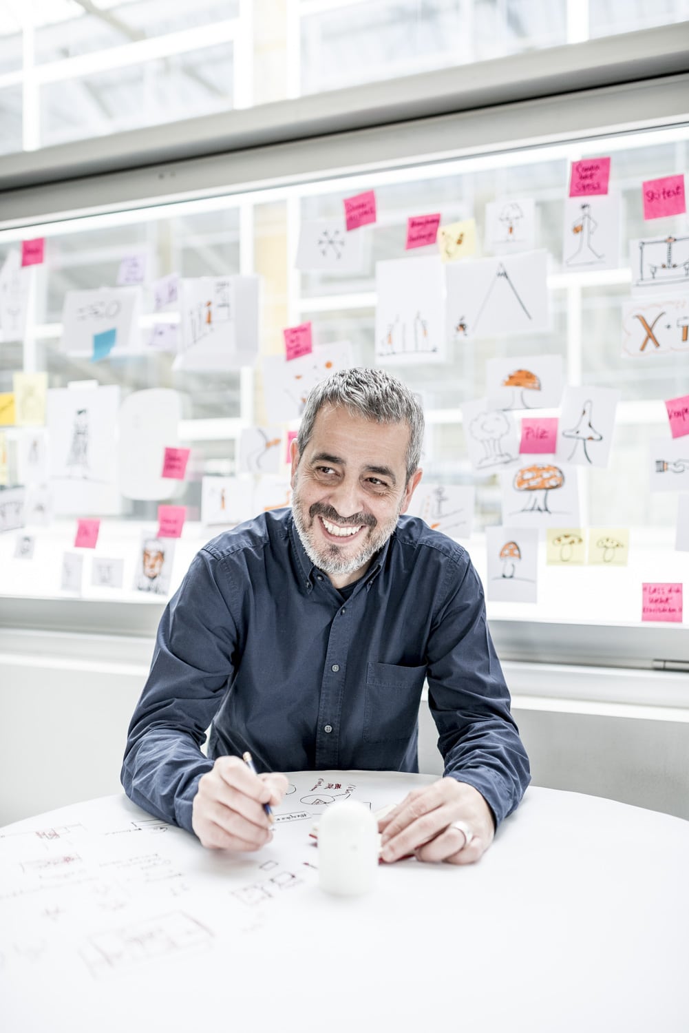 13 Photo Daniel Winkler Corporate