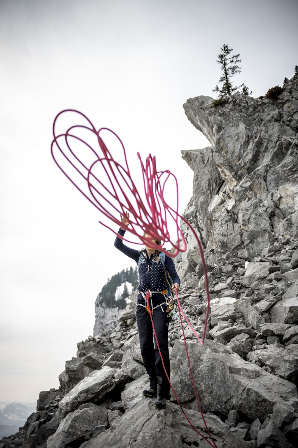 13 Photo Daniel Winkler Portrait