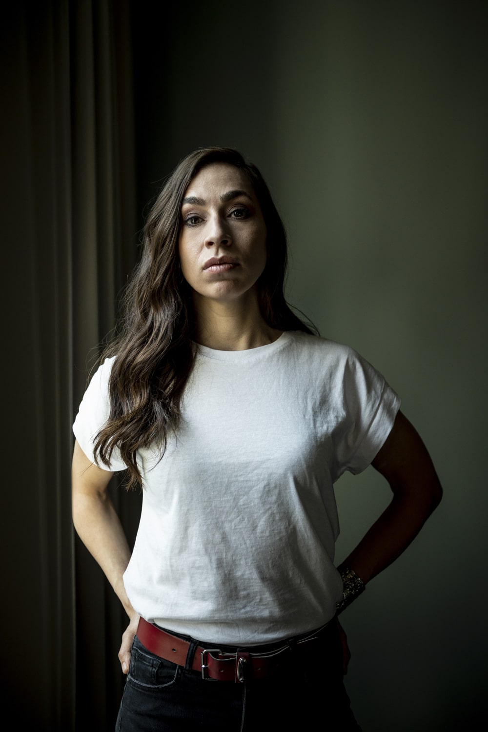 13 Photo Daniel Winkler Portrait