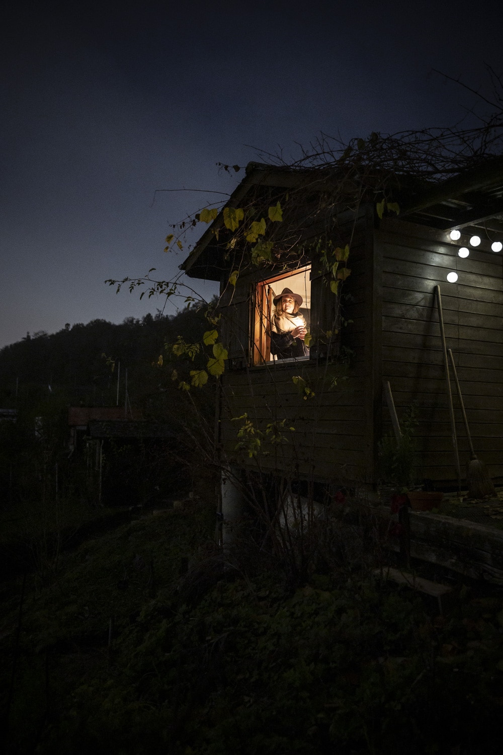 13 Photo Daniel Winkler Portrait