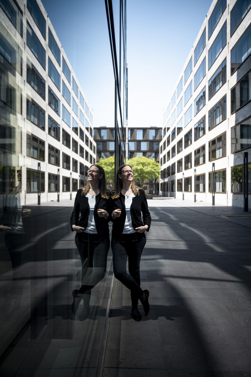 13 Photo Daniel Winkler Portrait