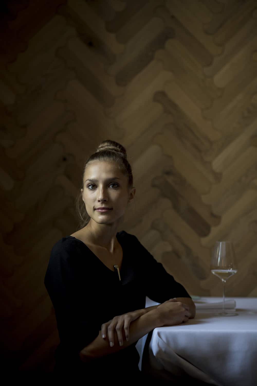 13 Photo Daniel Winkler Portrait