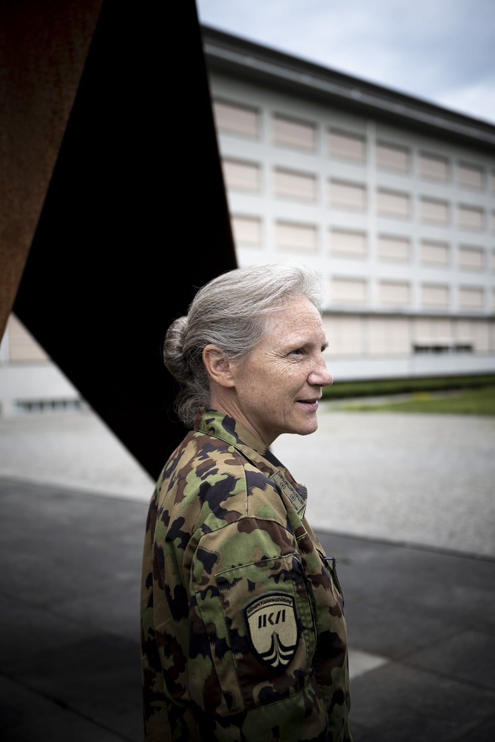 13 Photo Daniel Winkler Portrait