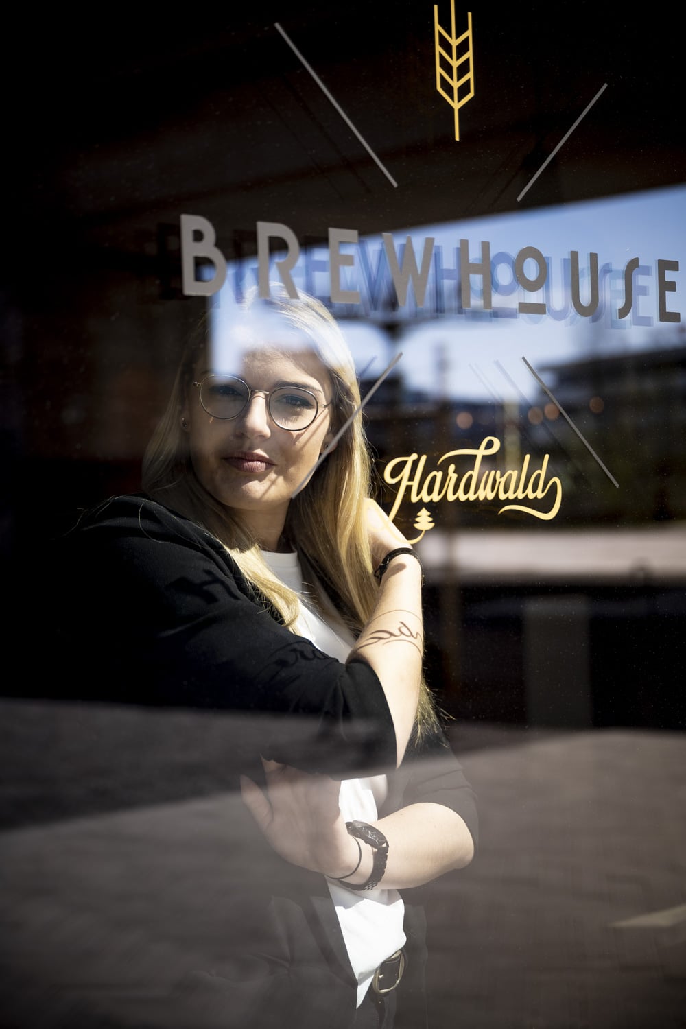 13 Photo Daniel Winkler Portrait