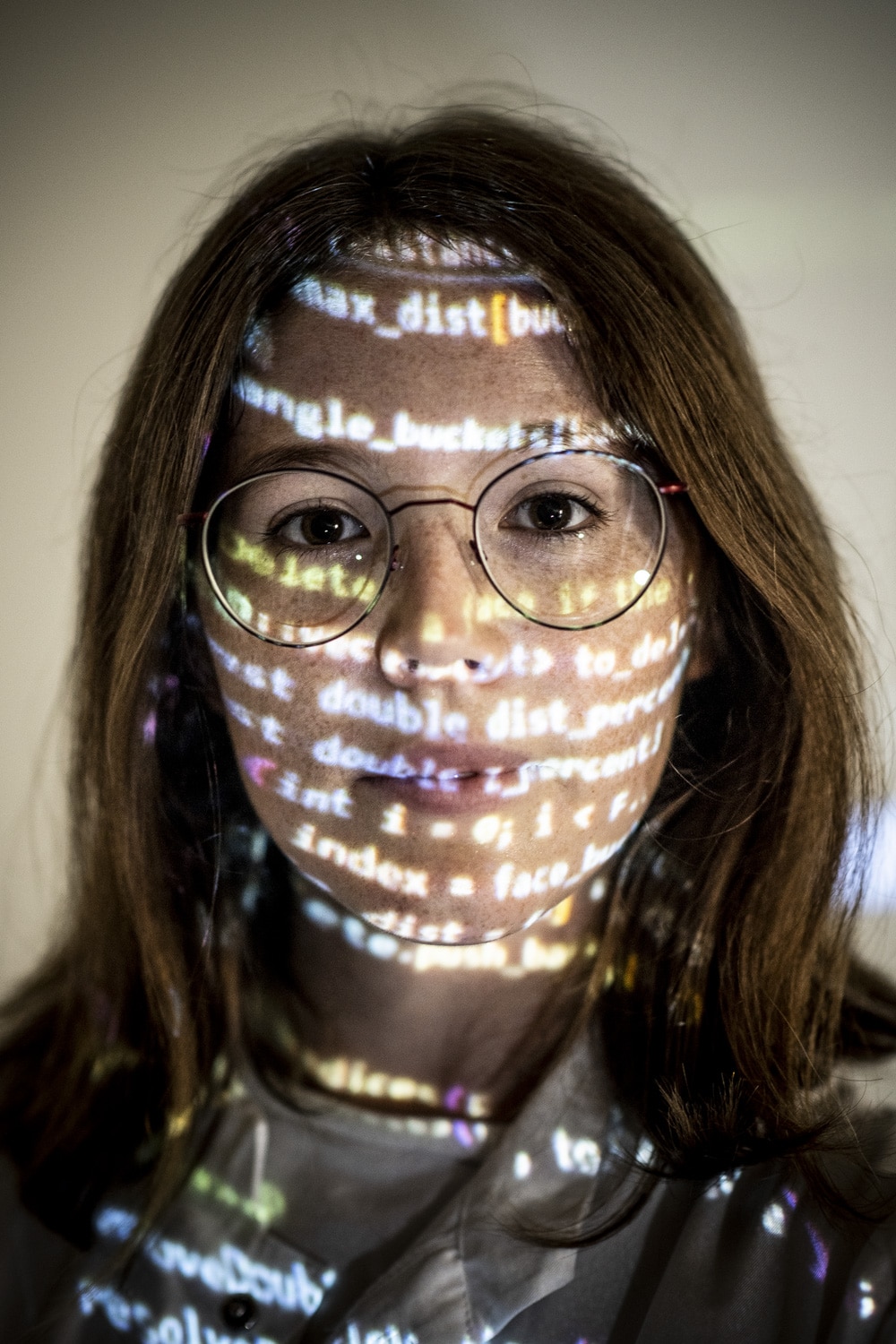 13 Photo Daniel Winkler Portrait