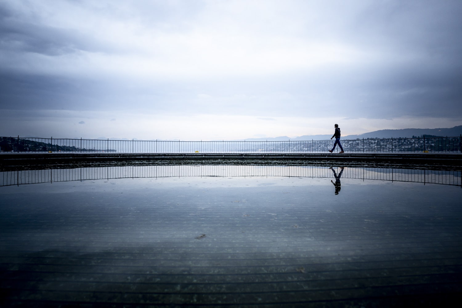 13 Photo Daniel Winkler Portrait