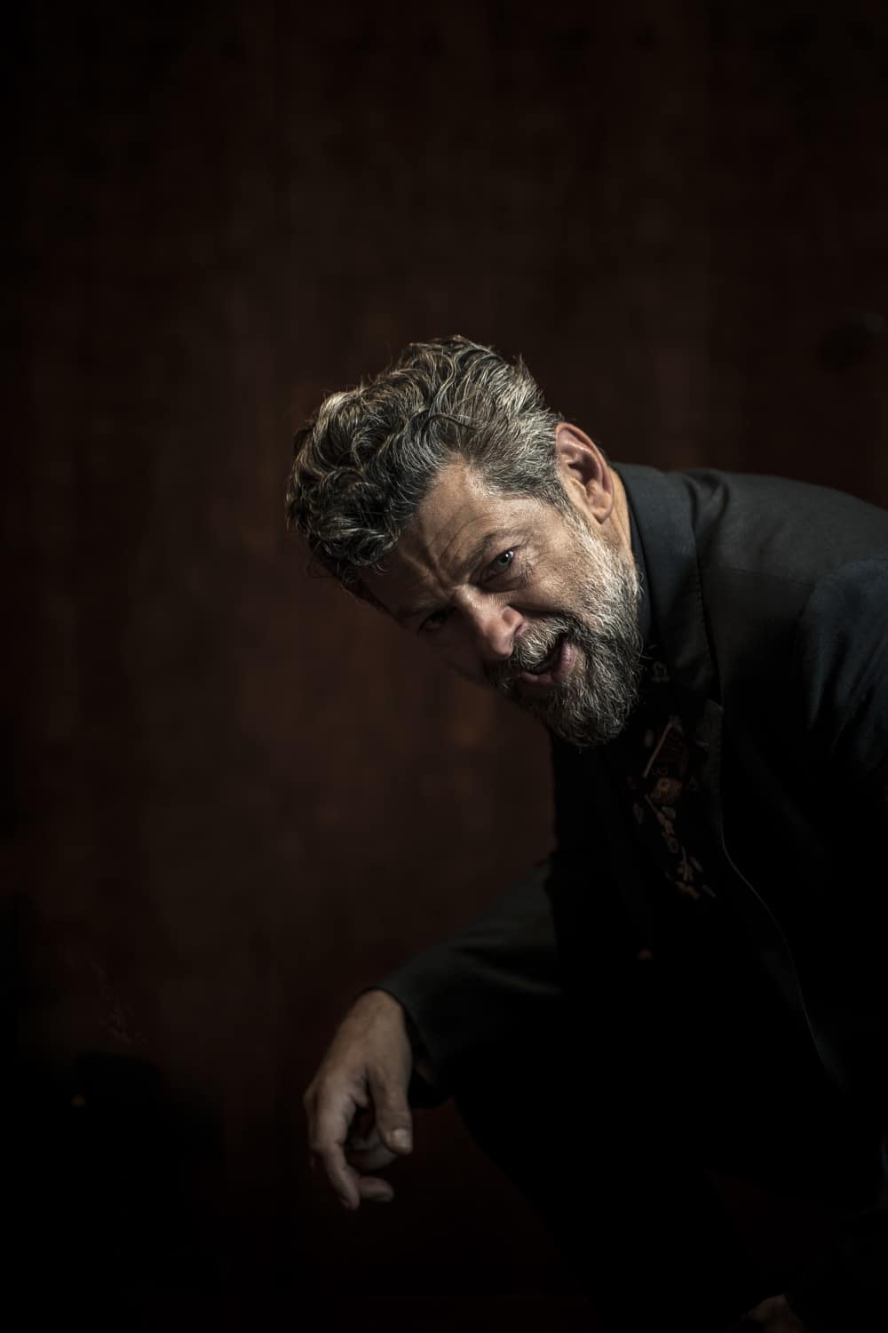 13 Photo Daniel Winkler Portrait