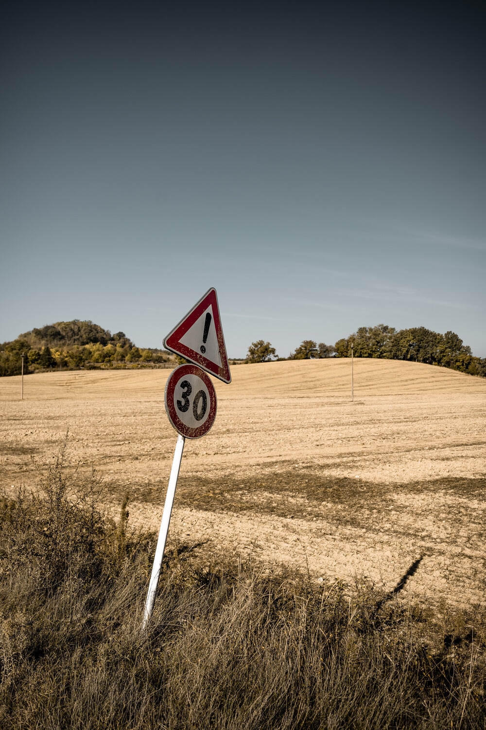 13 Photo Daniel Winkler Toskana