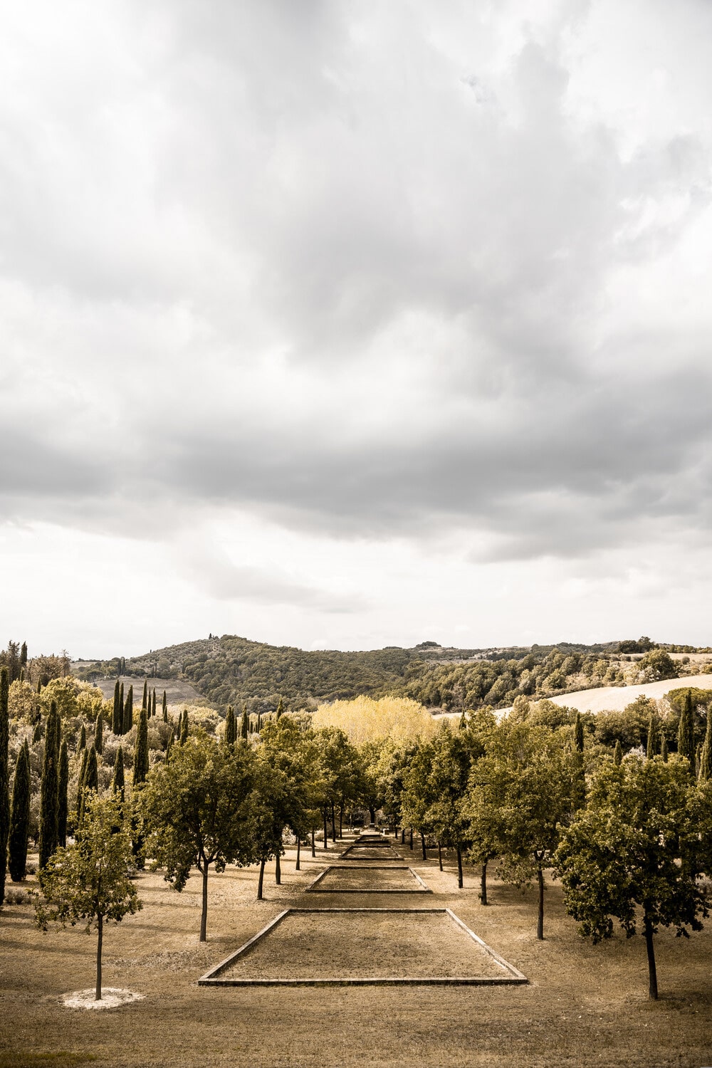 13 Photo Daniel Winkler Toskana