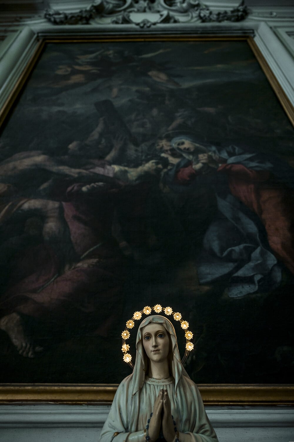 13 Photo Daniel Winkler Toskana