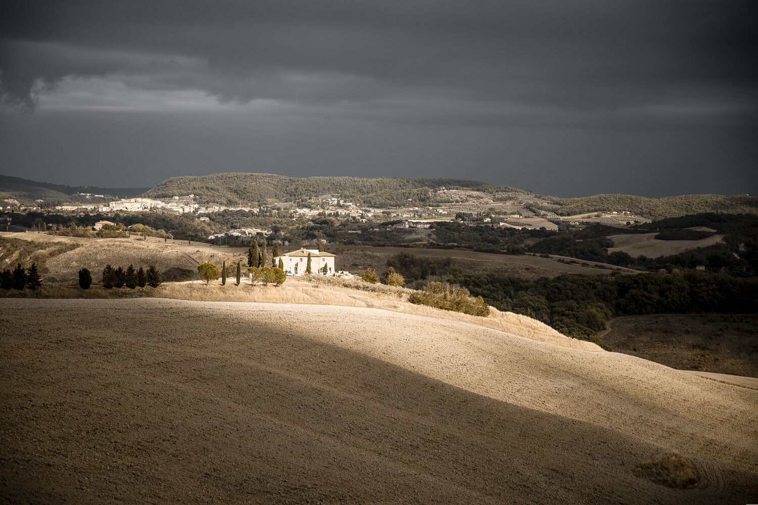 13 Photo Daniel Winkler Toskana