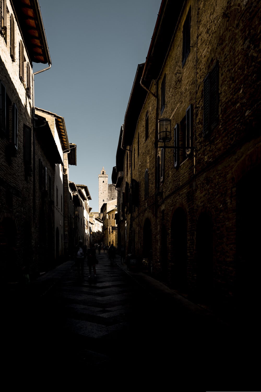 13 Photo Daniel Winkler Toskana