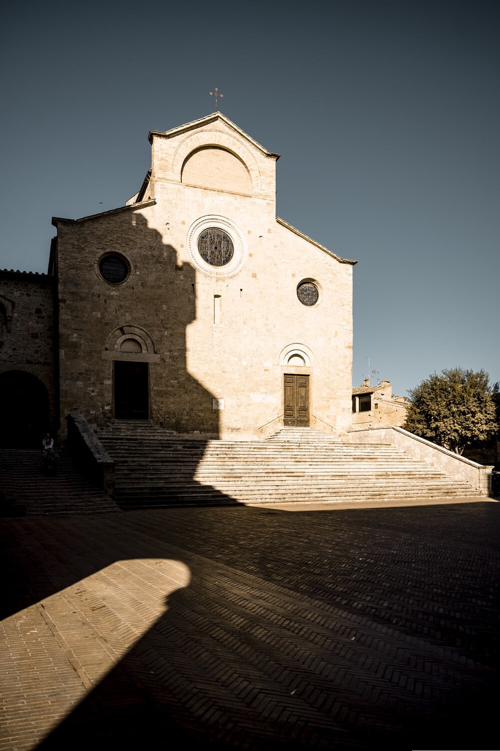 13 Photo Daniel Winkler Toskana