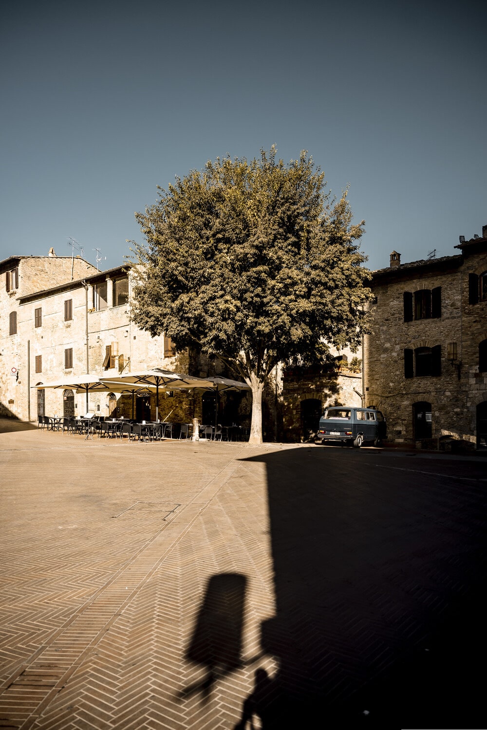 13 Photo Daniel Winkler Toskana