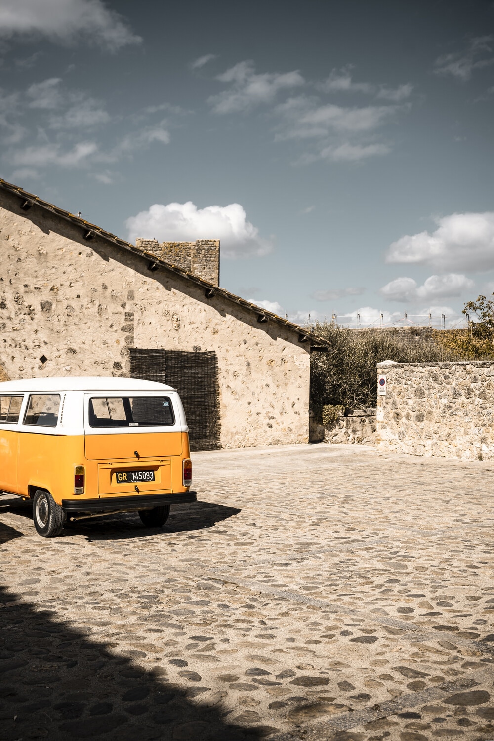 13 Photo Daniel Winkler Toskana