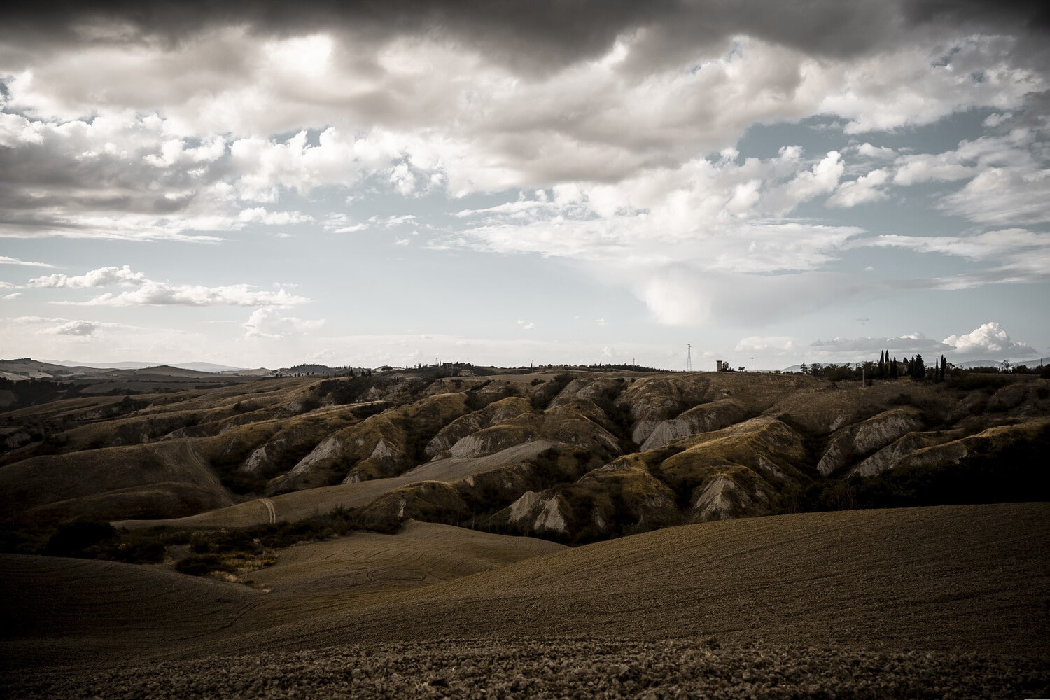 13 Photo Daniel Winkler Toskana