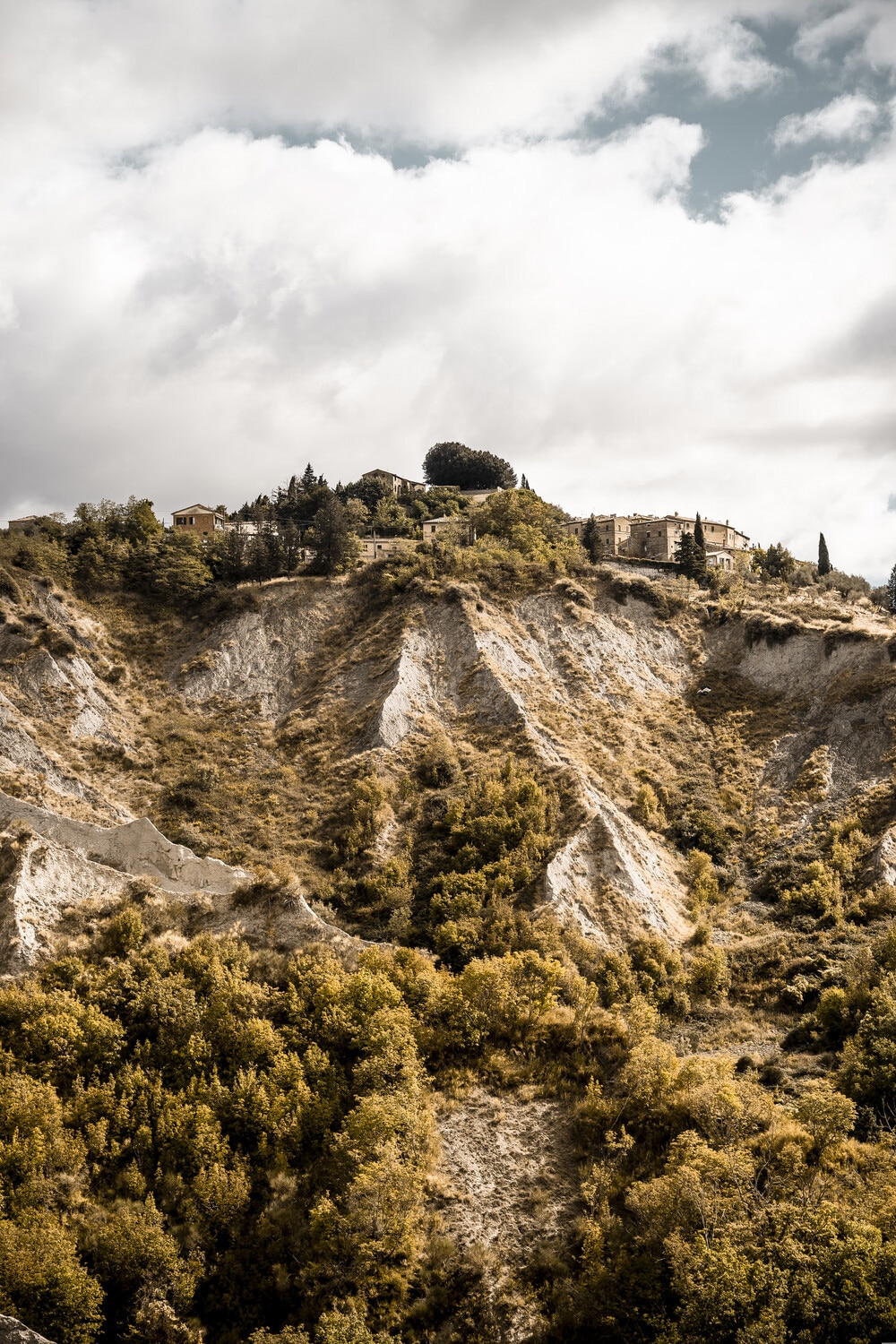 13 Photo Daniel Winkler Toskana