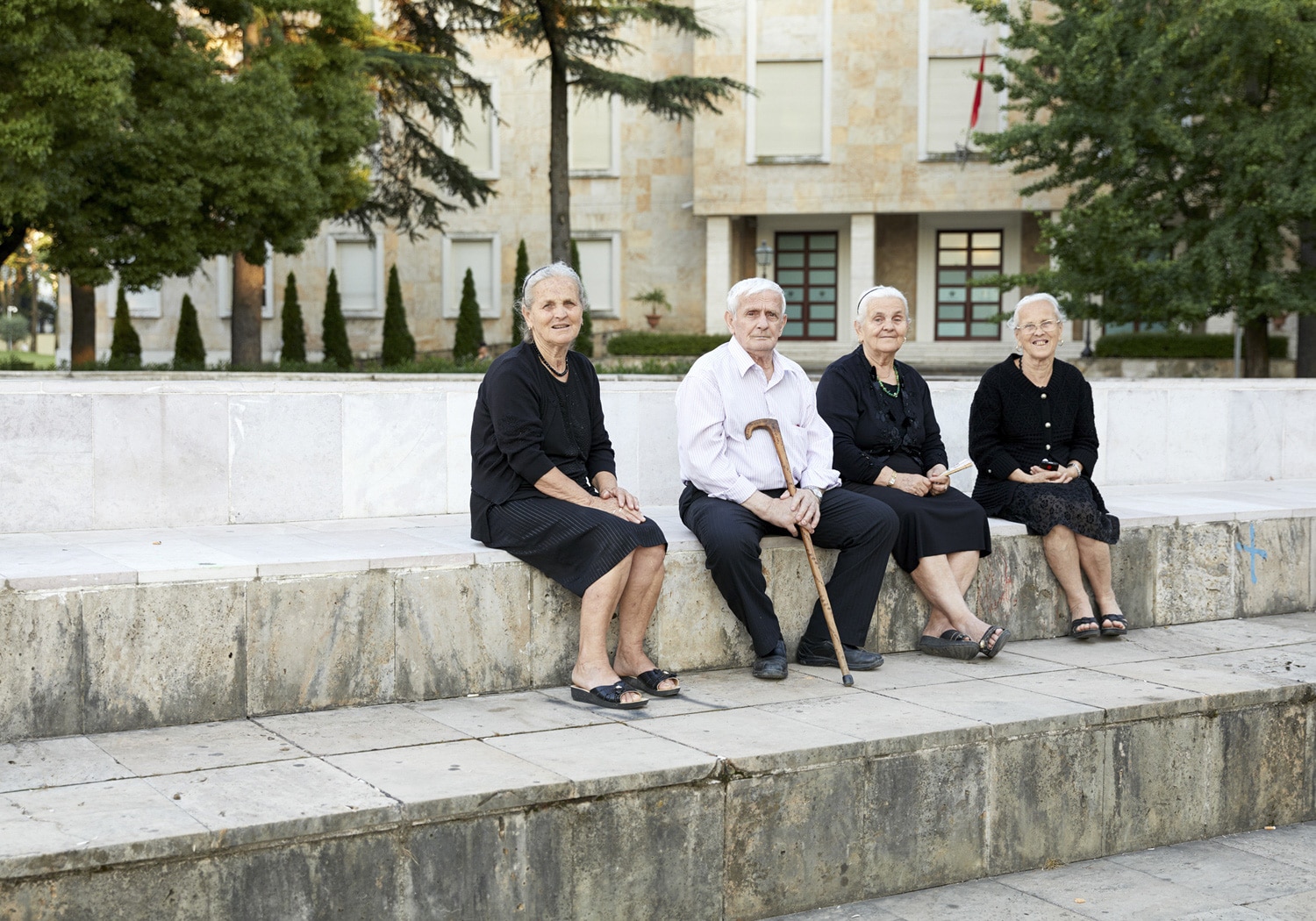 13 Photo Gabi Vogt Albanien