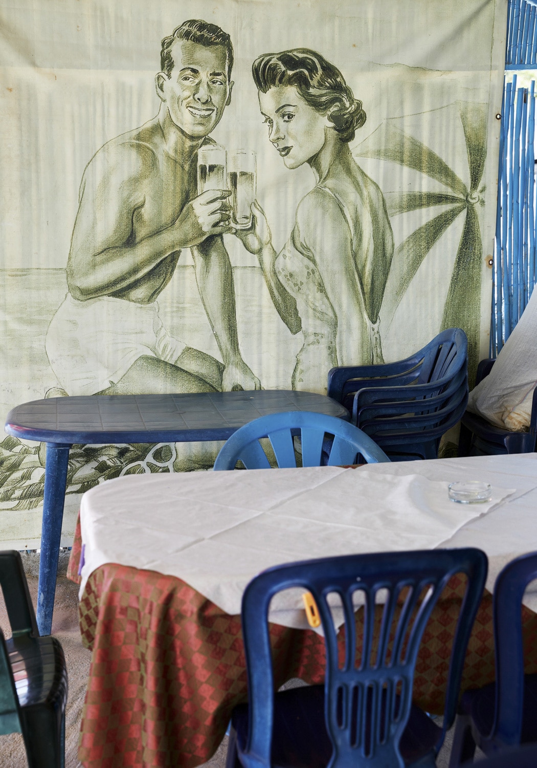 13 Photo Gabi Vogt Albanien