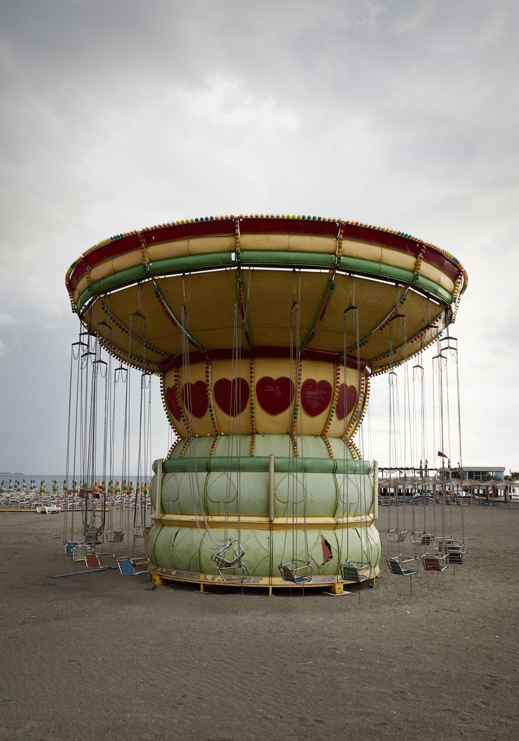 13 Photo Gabi Vogt Albanien