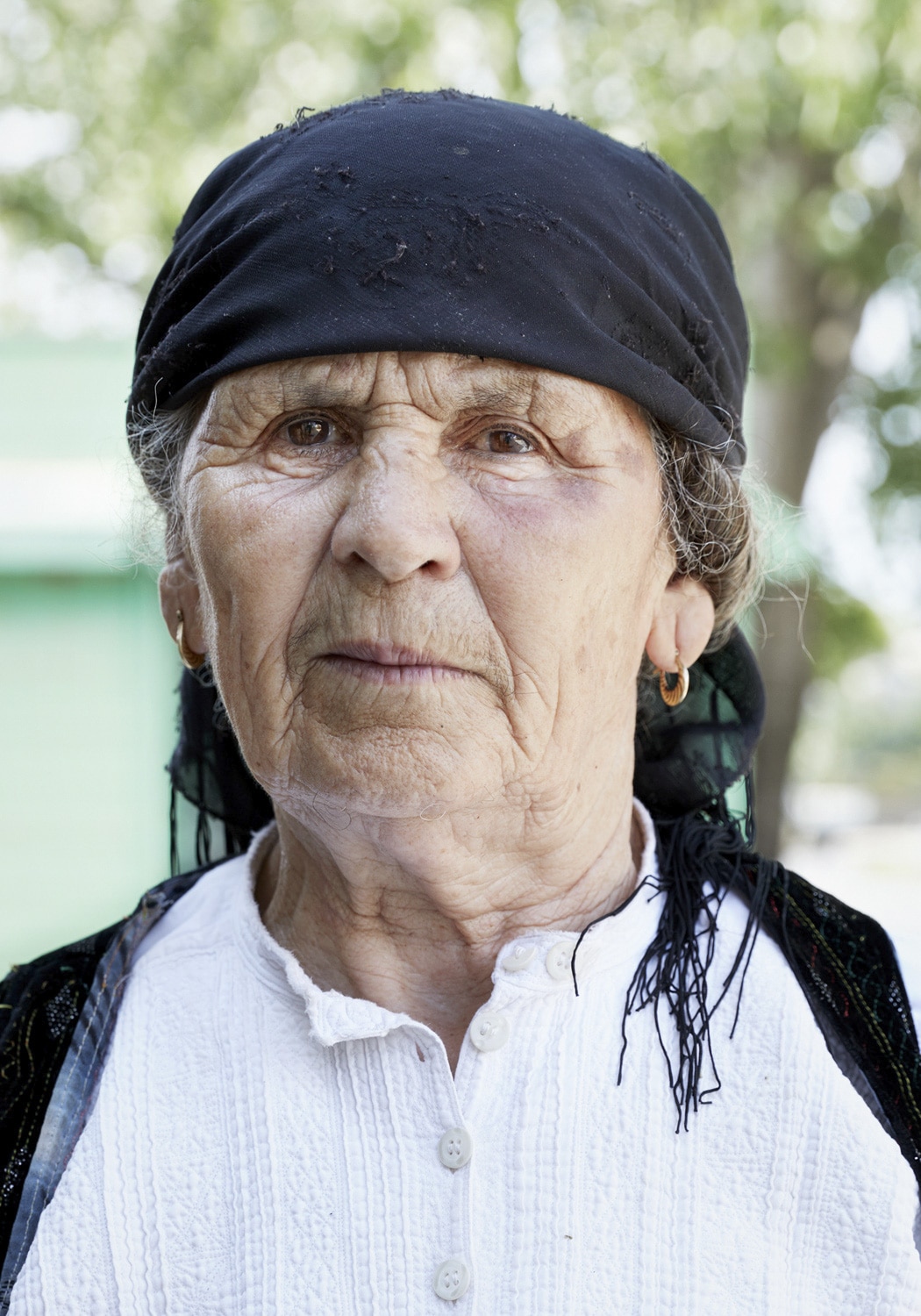 13 Photo Gabi Vogt Albanien