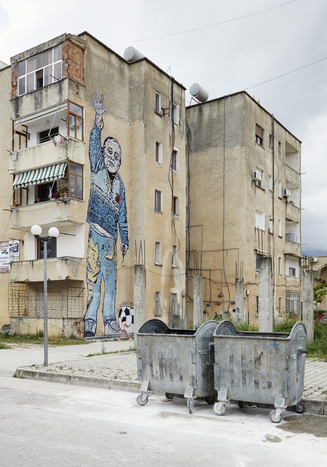 13 Photo Gabi Vogt Albanien