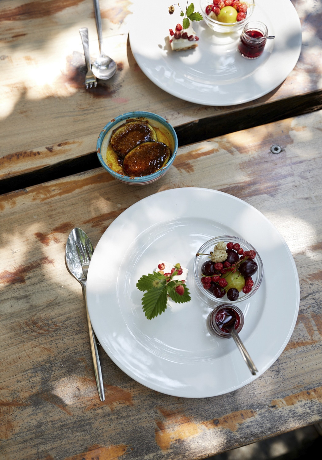 13 Photo Gabi Vogt Albanien