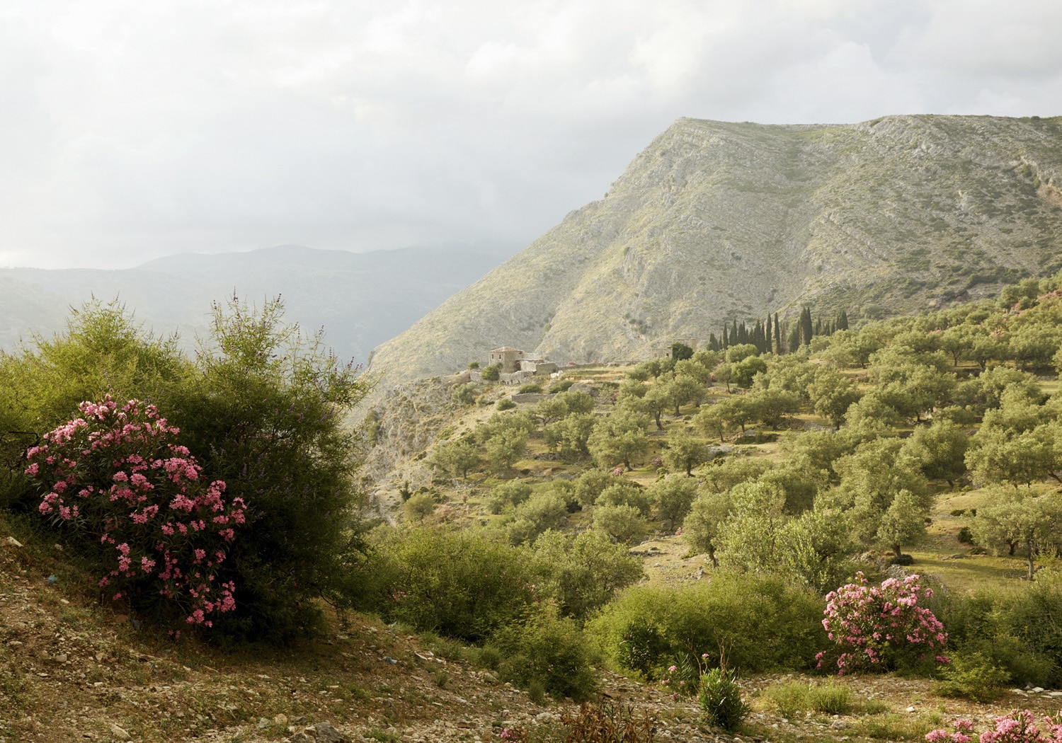 13 Photo Gabi Vogt Albanien