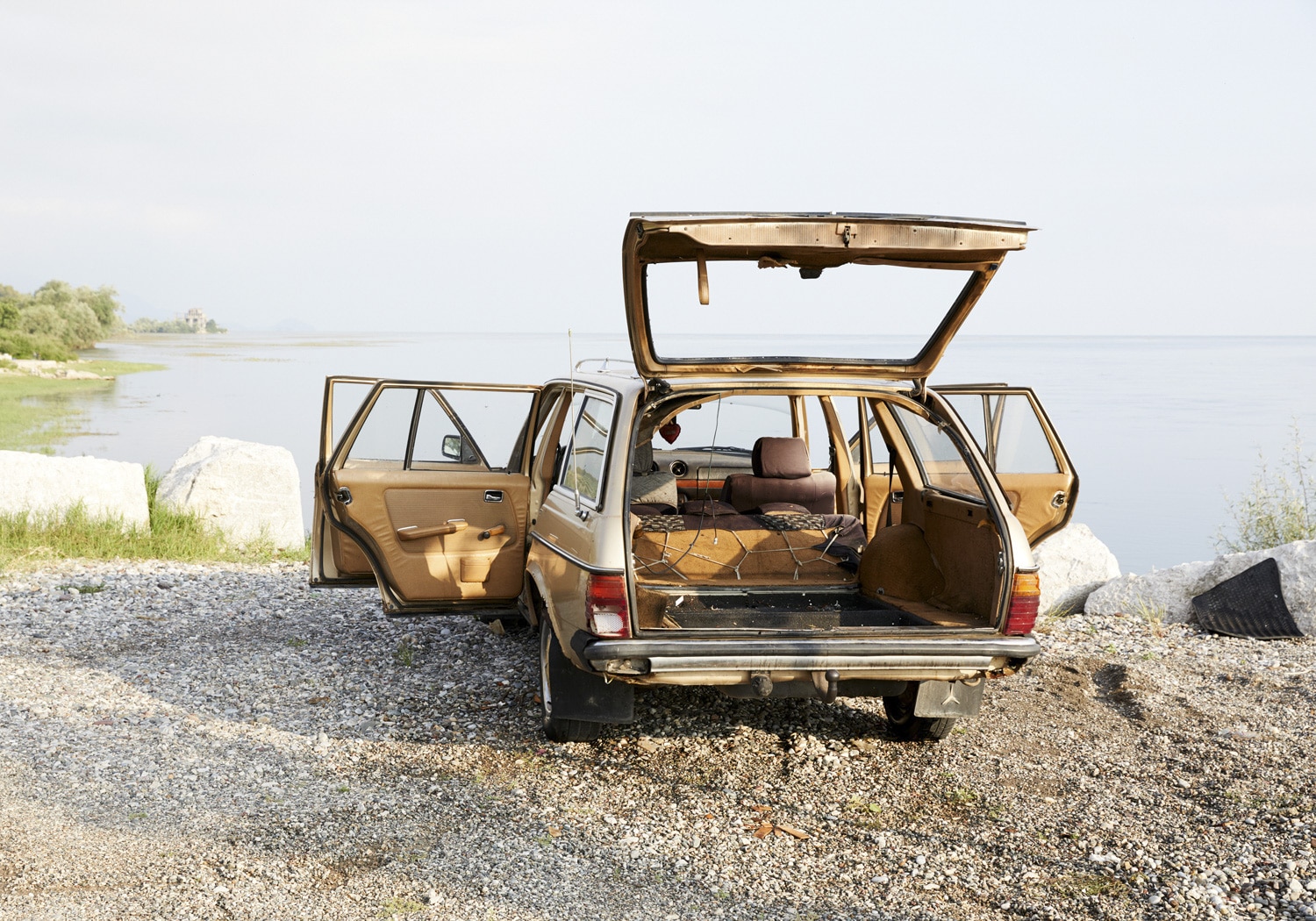 13 Photo Gabi Vogt Albanien