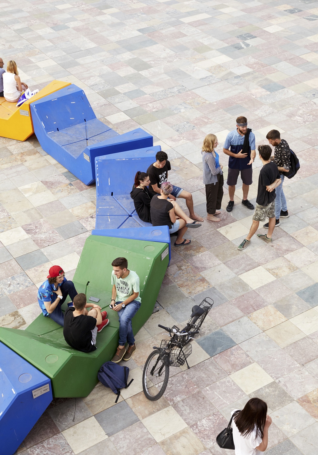 13 Photo Gabi Vogt Albanien