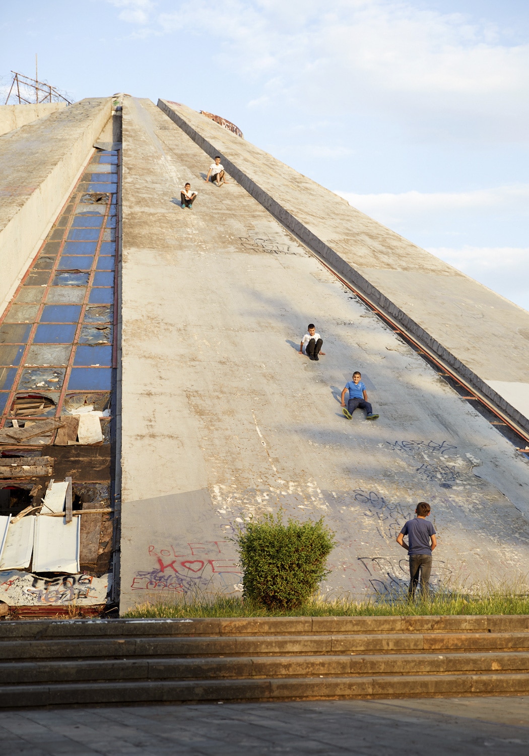 13 Photo Gabi Vogt Albanien