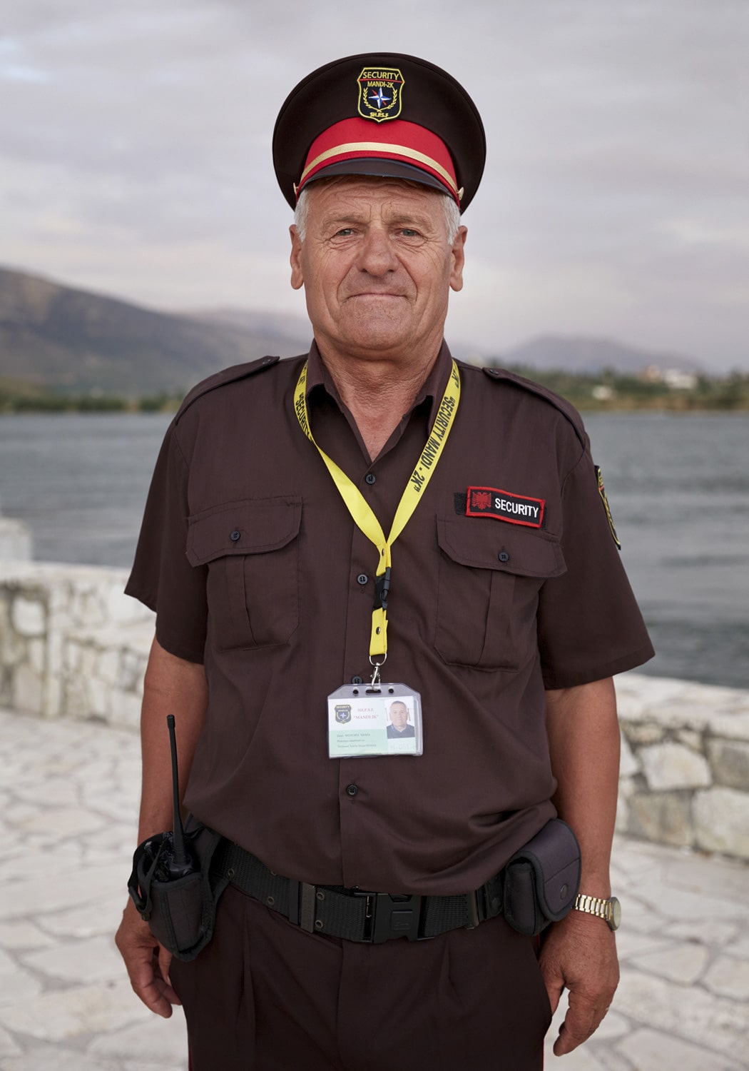 13 Photo Gabi Vogt Albanien