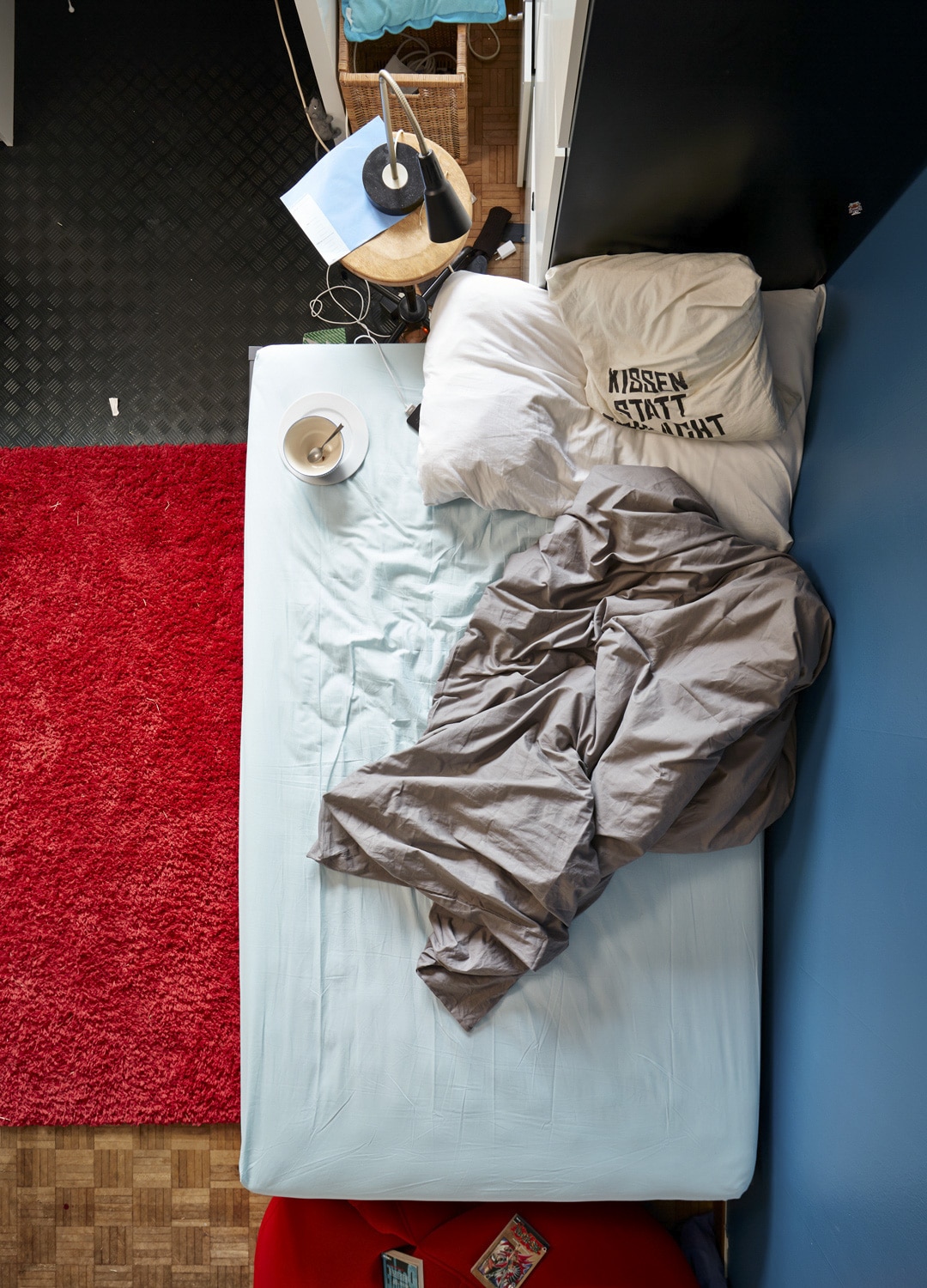 13 Photo Gabi Vogt Kinderbetten