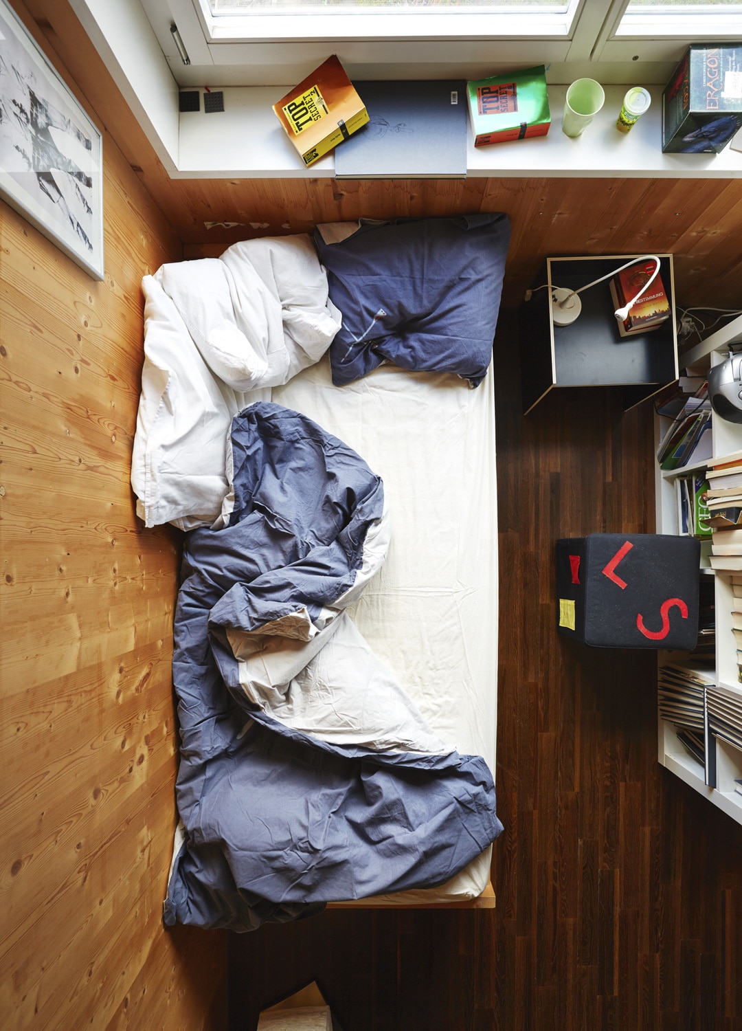 13 Photo Gabi Vogt Kinderbetten