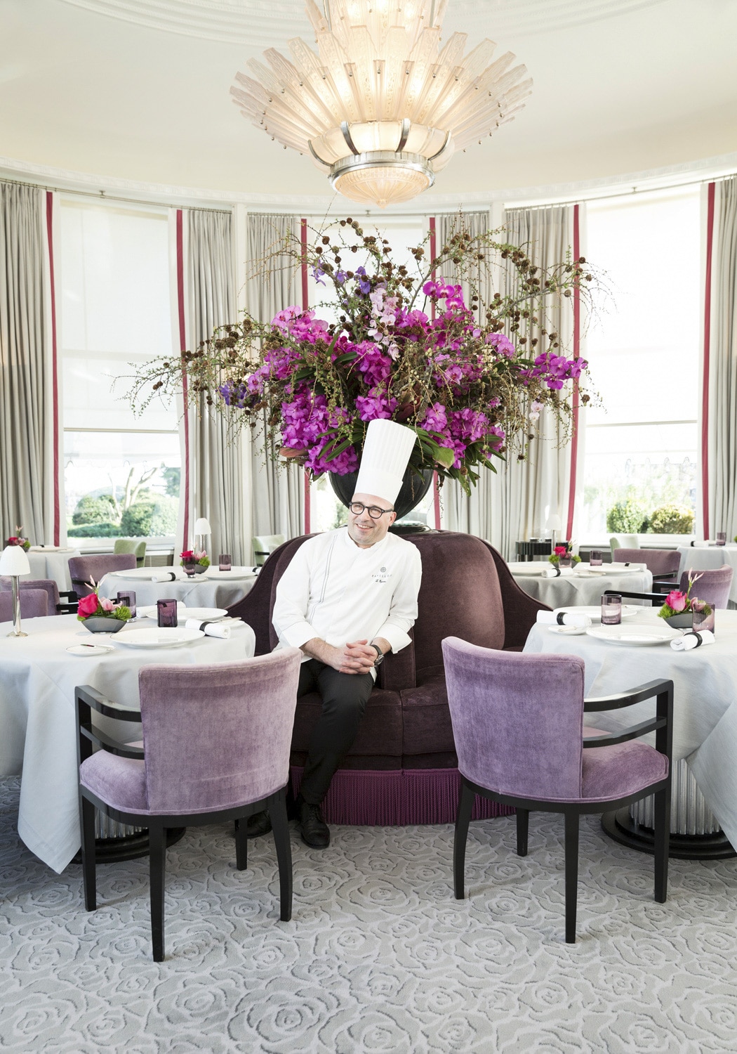 13 Photo Gabi Vogt Portrait