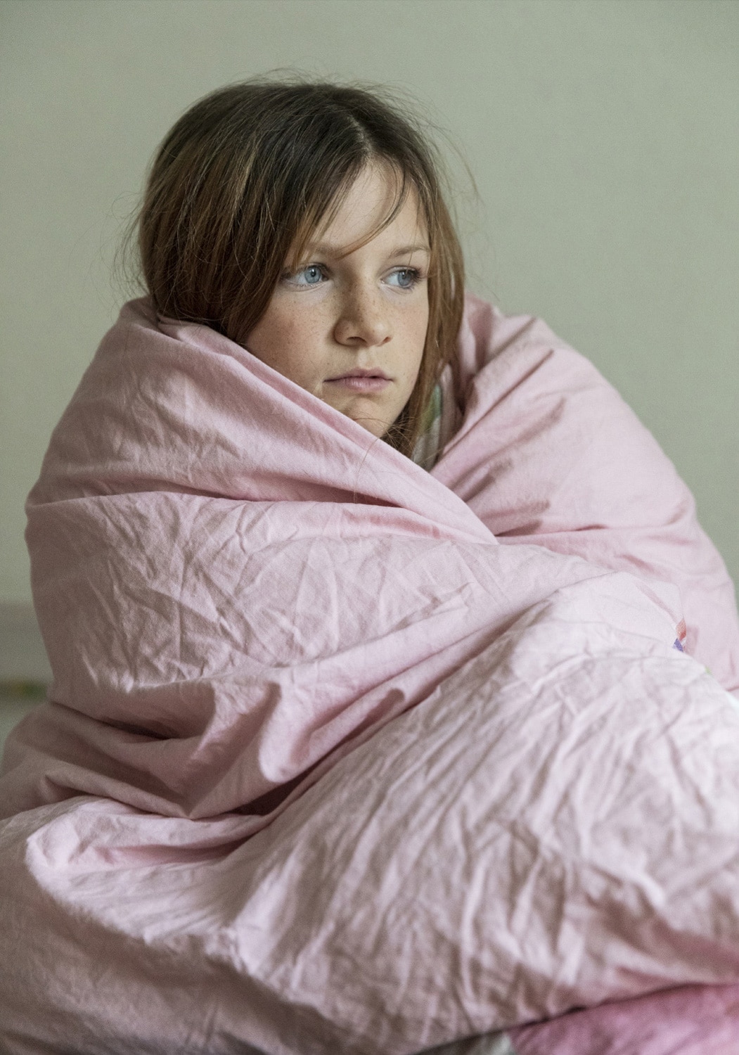 13 Photo Gabi Vogt Portrait