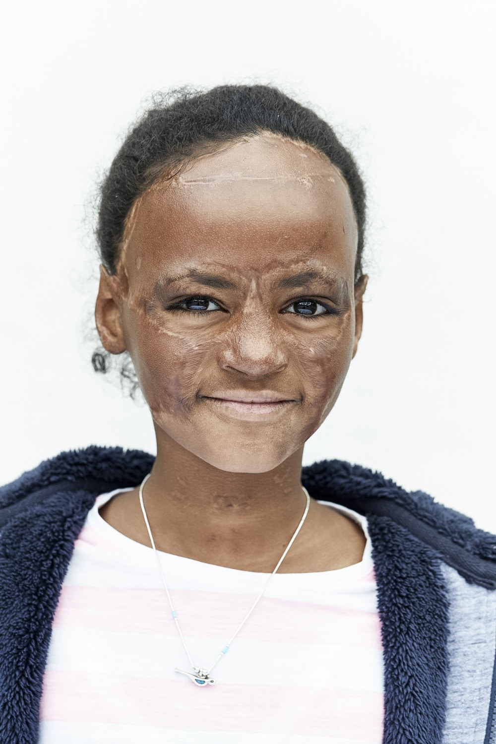 13 Photo Gabi Vogt Portrait