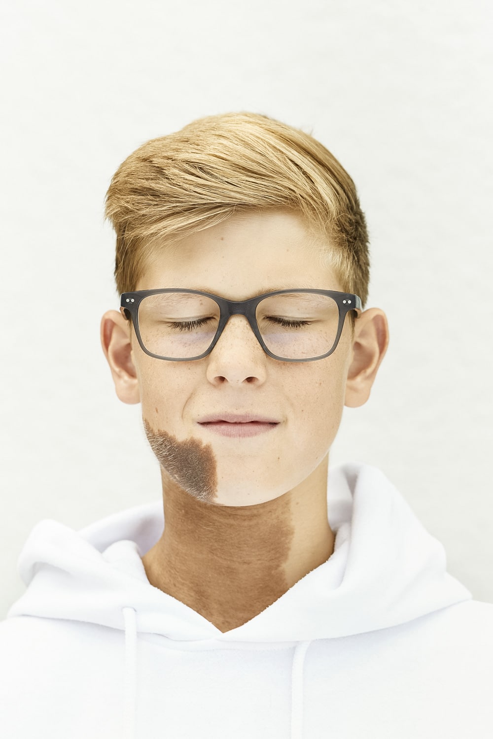 13 Photo Gabi Vogt Portrait