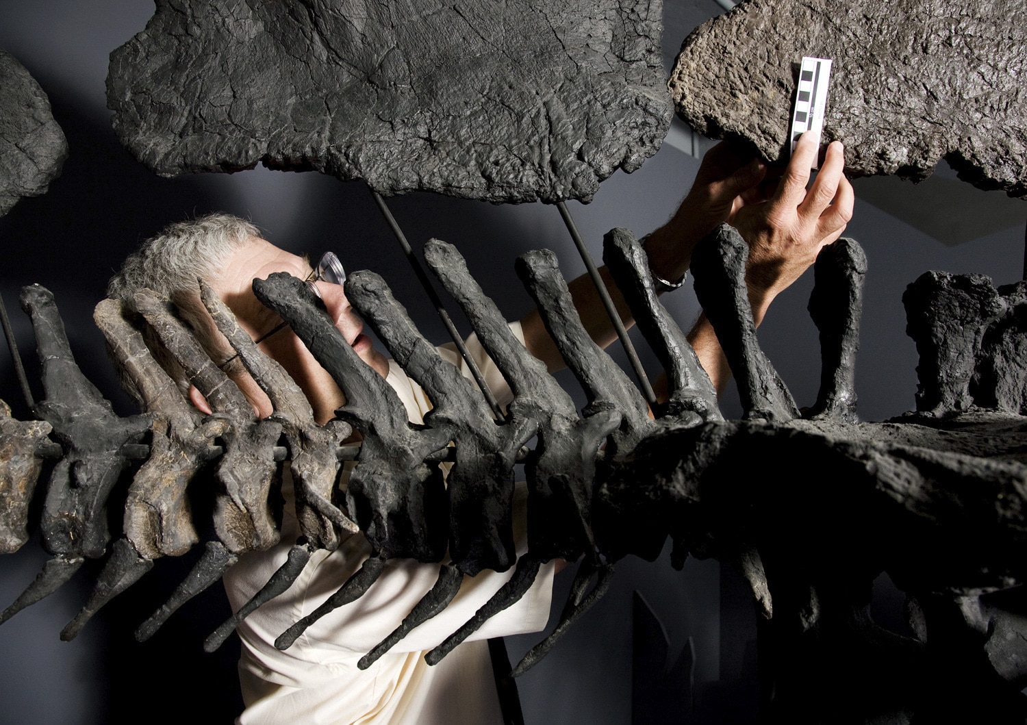 13 Photo Gabi Vogt Portrait