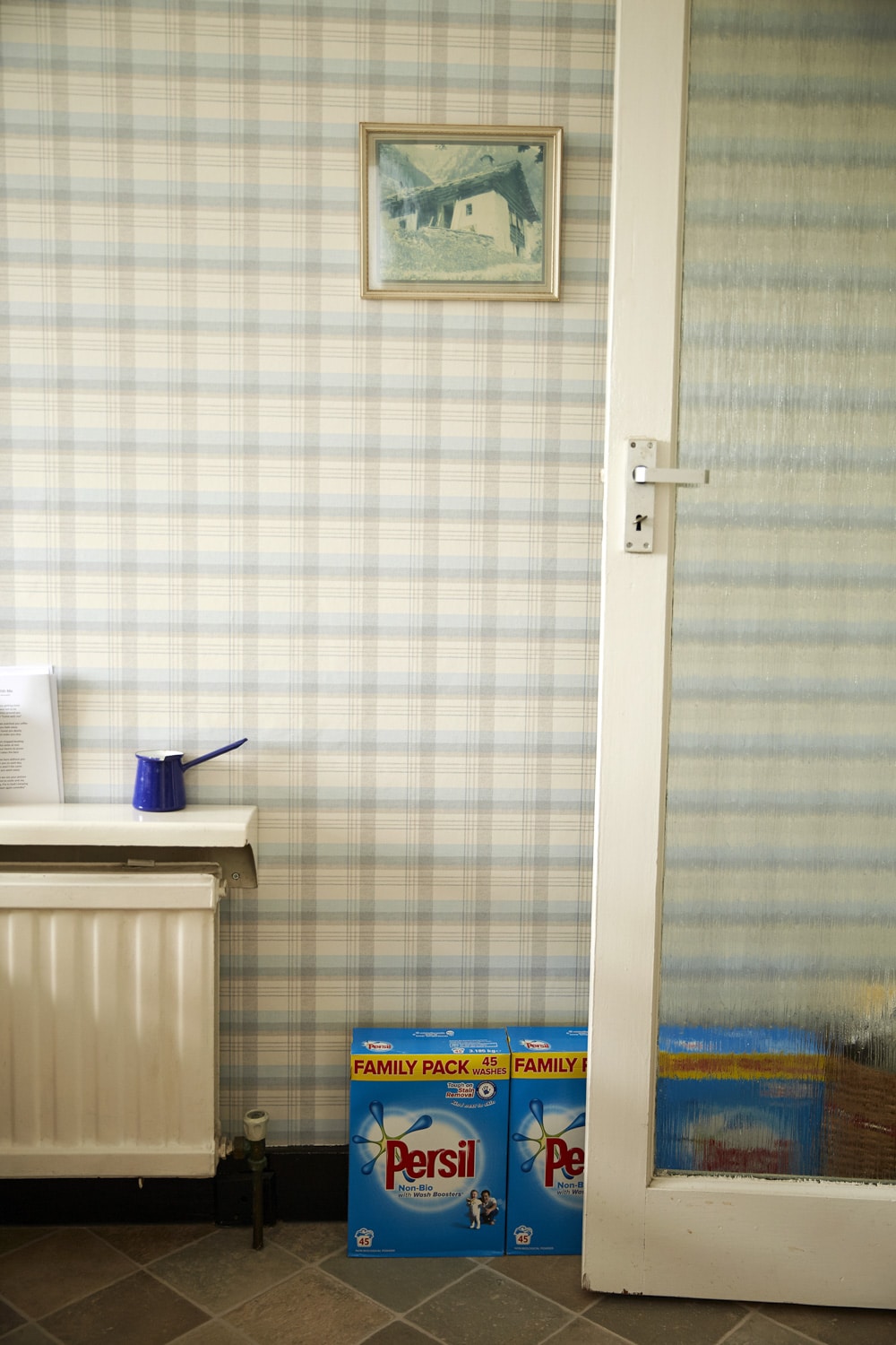 13 Photo Mara Truog Frauen England