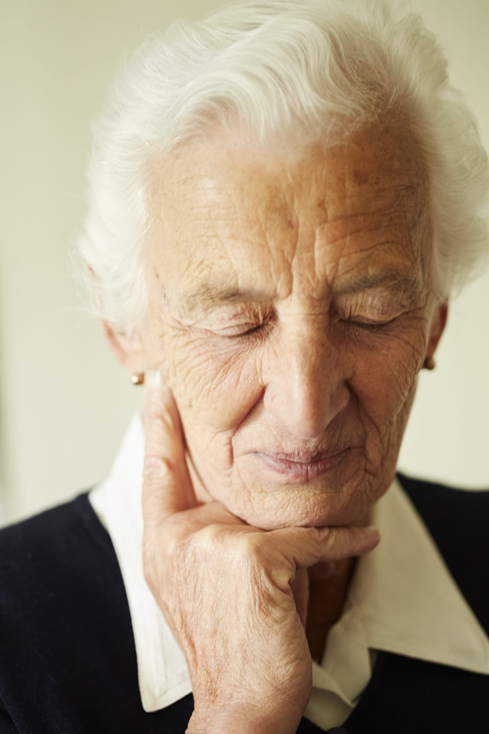 13 Photo Mara Truog Frauen England